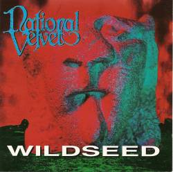 Wildseed